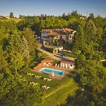 B&B La Meridiana
