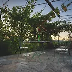 La Meridiana B&B 4*