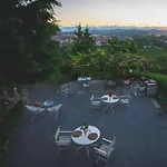 La Meridiana B&B