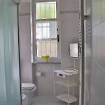 La Meridiana 4* 알바