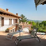 La Meridiana B&B 4*