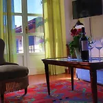 La Meridiana