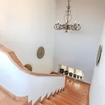 B&B La Meridiana 4*
