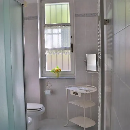 La Meridiana 4* Alba (Piedmont)