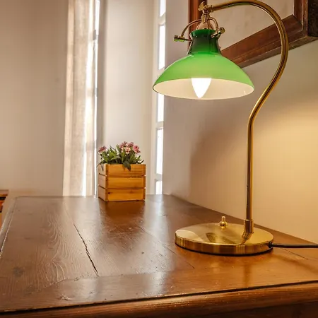 La Meridiana Bed & Breakfast Alba (Piedmont)